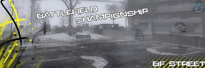 BF STREET.jpg
