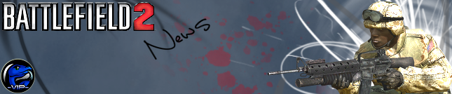 BF2.jpg