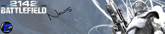 BF2142.png