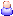 View this user&acute;s Profile